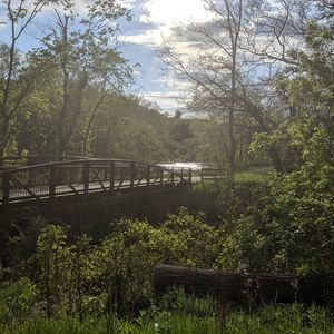 Meet your Posher, Brittny